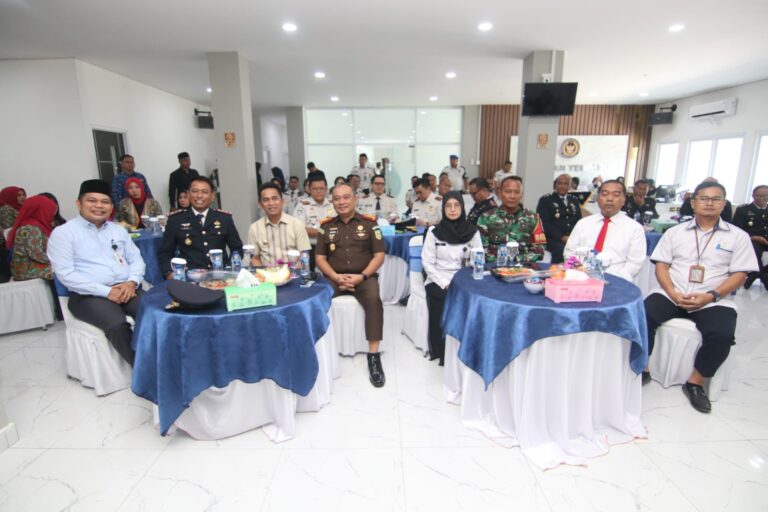 WhatsApp Image 2026-04-27 at 16.21.36