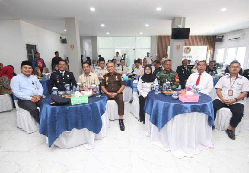 WhatsApp Image 2026-04-27 at 16.21.36