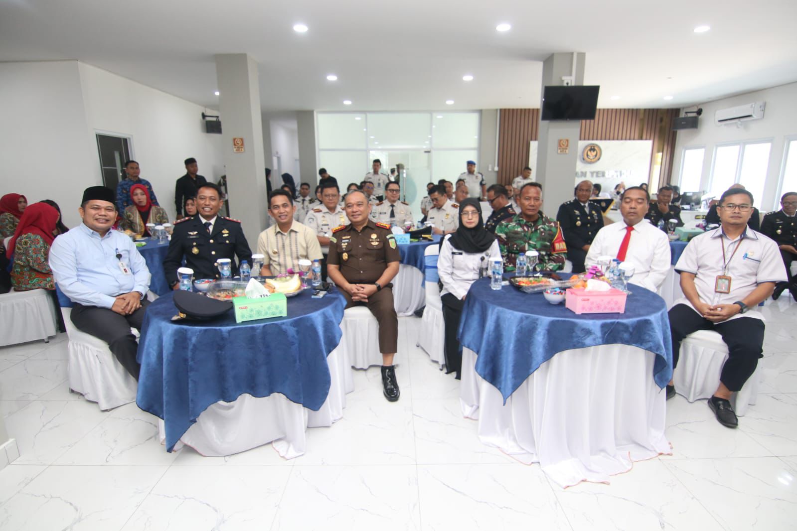 WhatsApp Image 2026-04-27 at 16.21.36