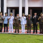 WhatsApp Image 2026-04-27 at 16.26.29