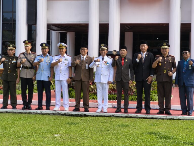 WhatsApp Image 2026-04-27 at 16.26.29