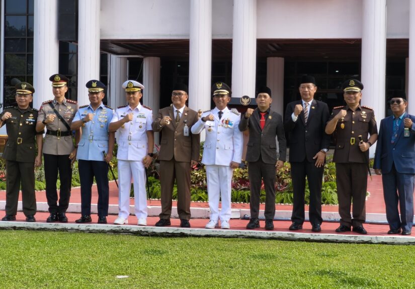 WhatsApp Image 2026-04-27 at 16.26.29