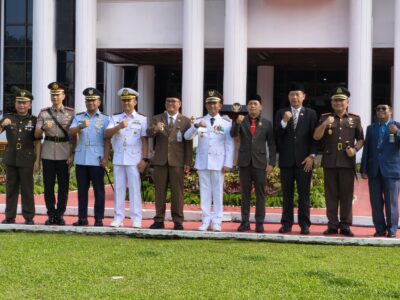 WhatsApp Image 2026-04-27 at 16.26.29