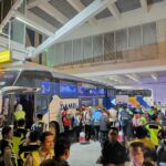 WhatsApp Image 2026-04-27 at 16.30.44