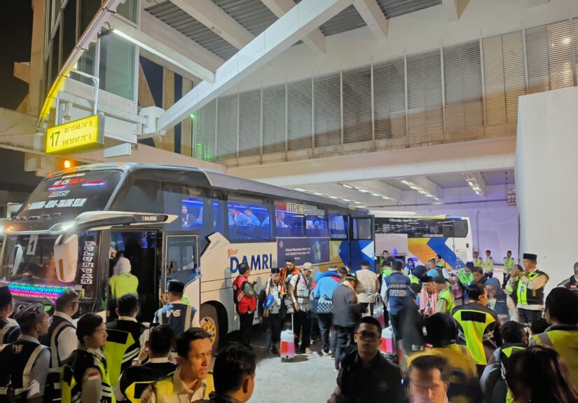 WhatsApp Image 2026-04-27 at 16.30.44