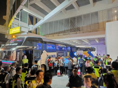 WhatsApp Image 2026-04-27 at 16.30.44