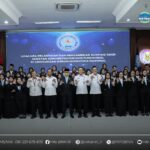 WhatsApp Image 2026-04-27 at 18.06.56