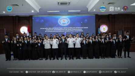 WhatsApp Image 2026-04-27 at 18.06.56