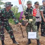 WhatsApp Image 2026-04-27 at 19.10.58