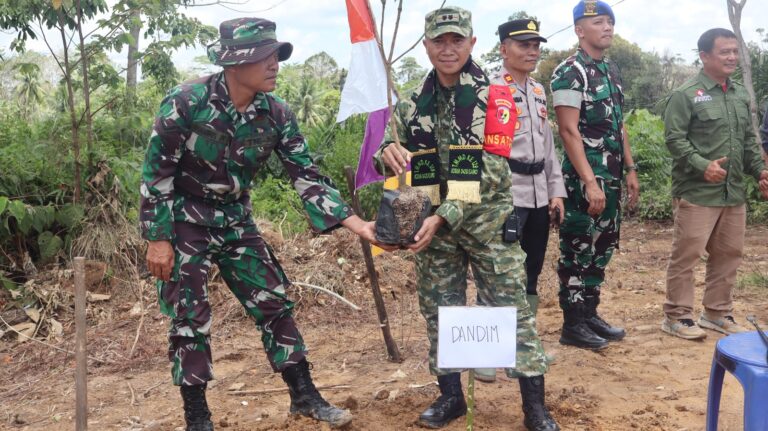 WhatsApp Image 2026-04-27 at 19.10.58