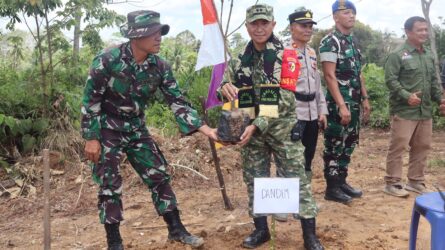 WhatsApp Image 2026-04-27 at 19.10.58