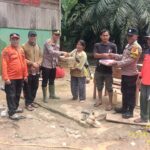 WhatsApp Image 2026-04-27 at 19.18.50