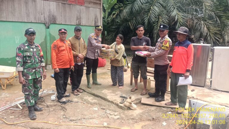 WhatsApp Image 2026-04-27 at 19.18.50