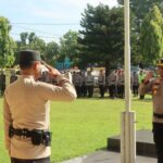 WhatsApp Image 2026-04-27 at 19.21.32