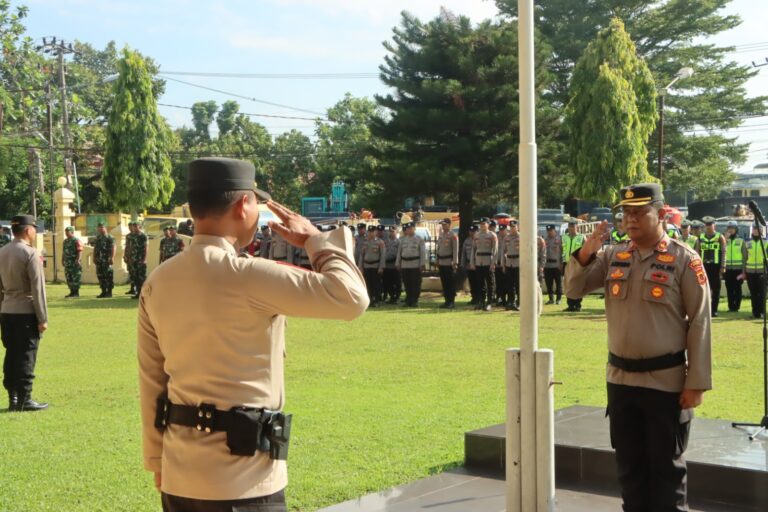 WhatsApp Image 2026-04-27 at 19.21.32