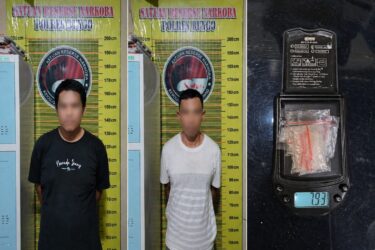 WhatsApp Image 2026-04-27 at 19.23.39