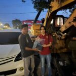 WhatsApp Image 2026-04-27 at 19.25.19