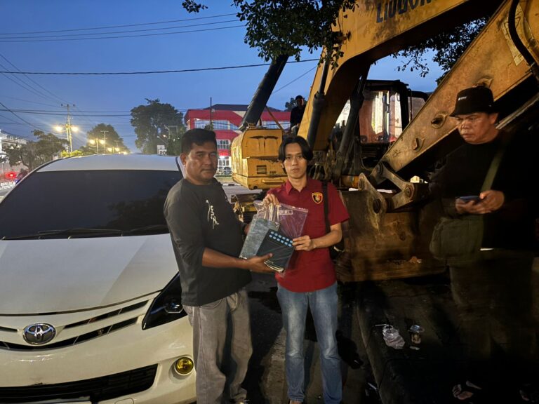 WhatsApp Image 2026-04-27 at 19.25.19