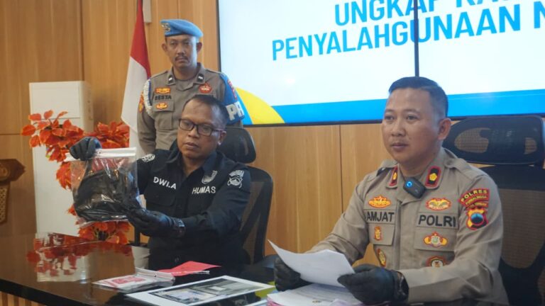 WhatsApp Image 2026-04-27 at 19.28.08