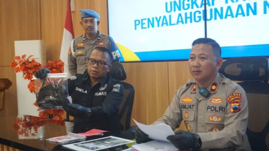 WhatsApp Image 2026-04-27 at 19.28.08