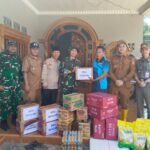 WhatsApp Image 2026-04-27 at 19.41.16