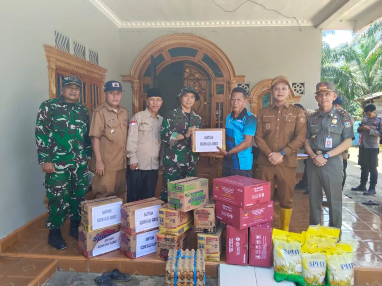 WhatsApp Image 2026-04-27 at 19.41.16