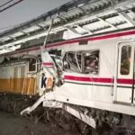 WhatsApp Image 2026-04-27 at 23.41.55