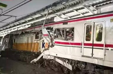 WhatsApp Image 2026-04-27 at 23.41.55