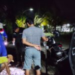 WhatsApp Image 2026-04-28 at 07.26.58