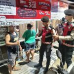 WhatsApp Image 2026-04-28 at 07.29.17