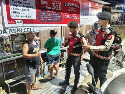 WhatsApp Image 2026-04-28 at 07.29.17