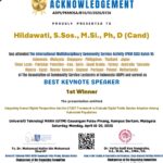 WhatsApp Image 2026-04-28 at 07.40.30