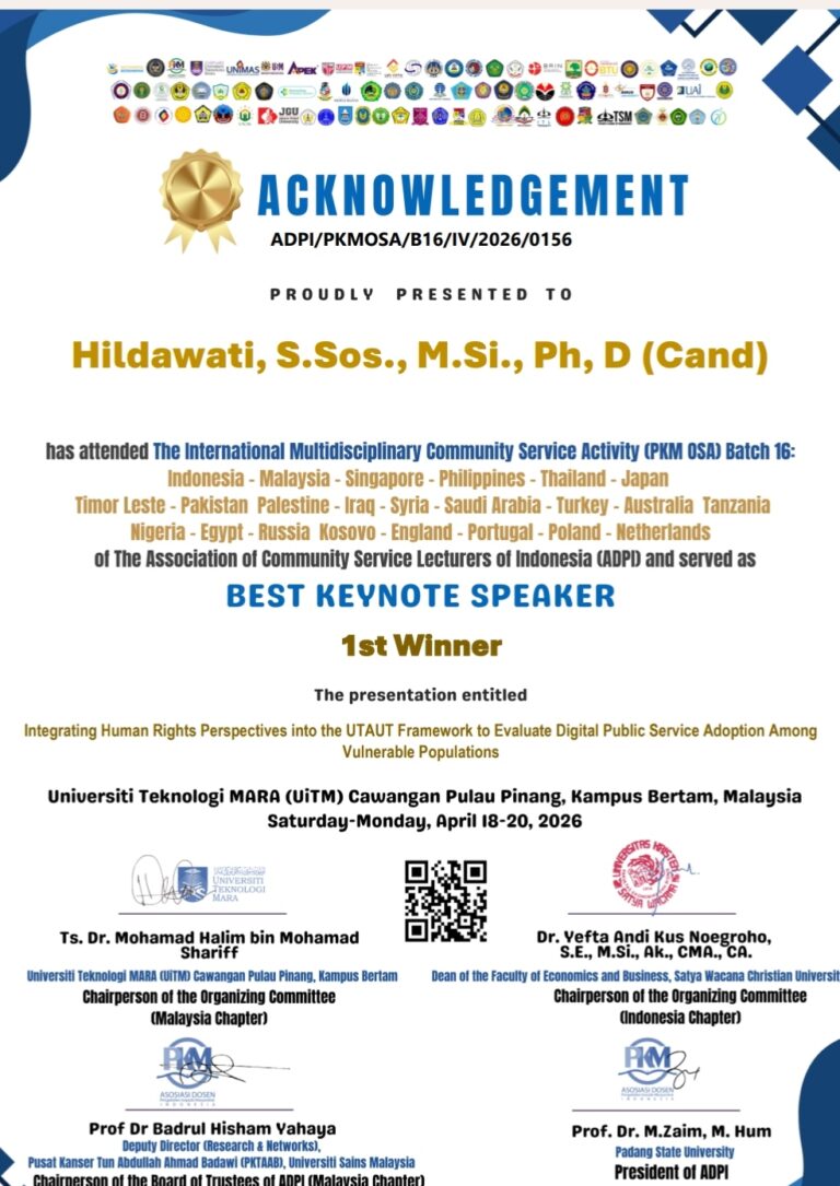 WhatsApp Image 2026-04-28 at 07.40.30