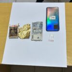 WhatsApp Image 2026-04-28 at 08.09.58