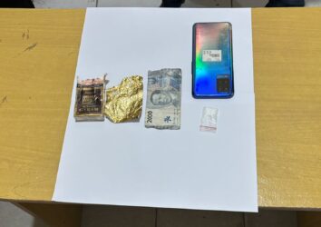 WhatsApp Image 2026-04-28 at 08.09.58