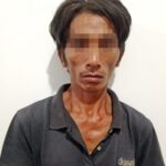 WhatsApp Image 2026-04-28 at 08.28.27