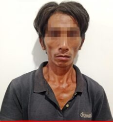 WhatsApp Image 2026-04-28 at 08.28.27