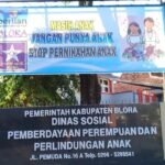 WhatsApp Image 2026-04-28 at 09.34.14