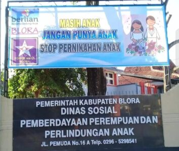 WhatsApp Image 2026-04-28 at 09.34.14