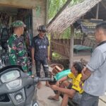 WhatsApp Image 2026-04-28 at 11.38.56