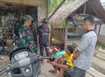 WhatsApp Image 2026-04-28 at 11.38.56