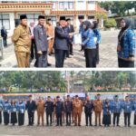 WhatsApp Image 2026-04-28 at 11.39.53