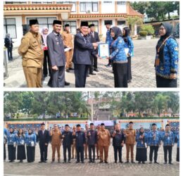 WhatsApp Image 2026-04-28 at 11.39.53