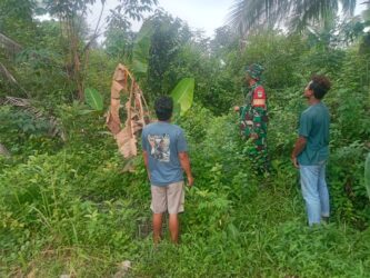 WhatsApp Image 2026-04-28 at 11.40.50