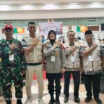 WhatsApp Image 2026-04-28 at 11.59.48