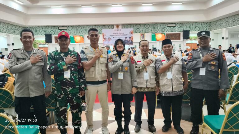 WhatsApp Image 2026-04-28 at 11.59.48