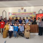 WhatsApp Image 2026-04-28 at 12.50.09