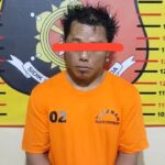 WhatsApp Image 2026-04-28 at 13.38.22