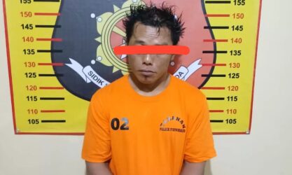 WhatsApp Image 2026-04-28 at 13.38.22