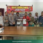 WhatsApp Image 2026-04-28 at 13.58.13